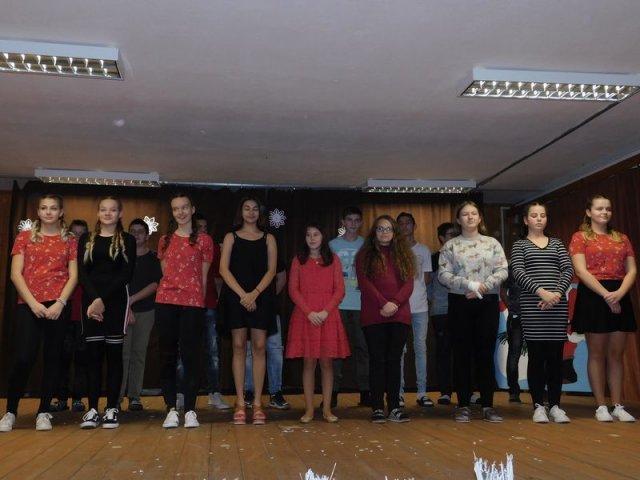 DSCN0771a 50